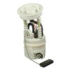 DELPHI FG1502-12B1 Fuel Feed Unit